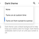 Image for article titled 15 Things You Can Do in Android 11 That You Couldn’t Do Before